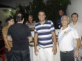 /album/galeria-de-fotos-bar-toca-do-peixe/mo%c3%a7ada%20gente%20fina-jpg/